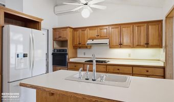 1214 Birch Ln, Cody, WY 82414