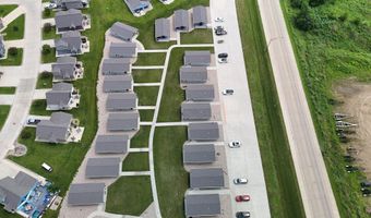 290 240th Ave 315, Arnolds Park, IA 51331