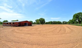 355 ESPERANZA Dr, Bosque Farms, NM 87068