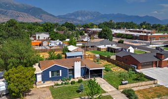 171 S CENTER St, American Fork, UT 84003