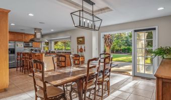541 Sunset Dr, Angwin, CA 94508