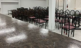 248 Atlantic City Blvd, Beachwood, NJ 08722