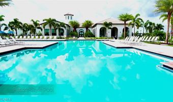 4971 Frattina St, Ave Maria, FL 34142