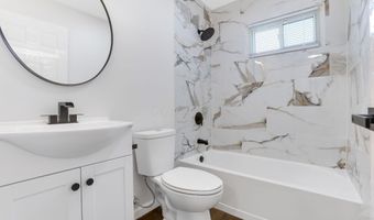162 Phelps Rd, Columbus, OH 43207