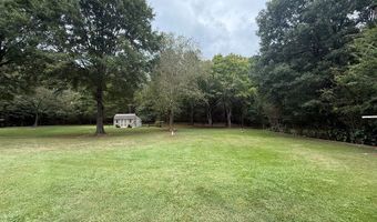 113 Woodson St, Bruce, MS 38915