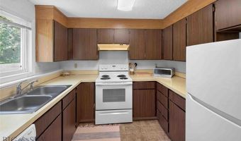 521 N 21st Ave, Bozeman, MT 59718