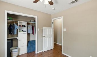 1221 Elmira St, Weatherford, TX 76086