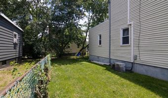 123 W KINGS Hwy, Bellmawr, NJ 08031