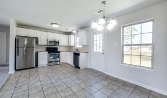 2308 Red Baron Dr, Jacksonville, AR 72076