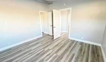 5561 W 3600 S, Cedar City, UT 84720