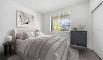 520 Spyglass Cir, Angels Camp, CA 95222