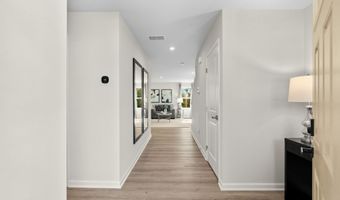 8011 Sterling Oaks Dr NW Plan: Woodford, Ash, NC 28420