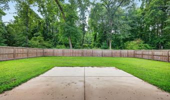 229 Whetstone Dr, Angier, NC 27501