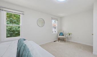 23 Milk St 2, Attleboro, MA 02703