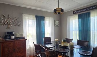 6825 Georgia HWY 112 W, Ashburn, GA 31714