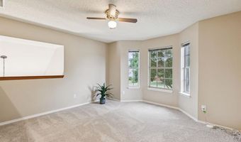 627 Lakewood Dr, Allen, TX 75002