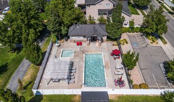 333 ESCALA, Centerville, UT 84014