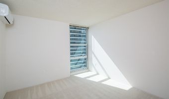 801 South St 2829, Honolulu, HI 96813