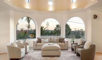 4557 Mayapan Dr, La Mesa, CA 91941