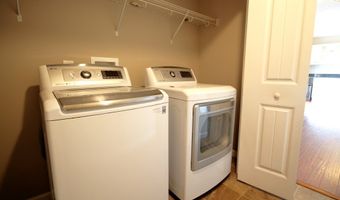 6608 Rice Rd, Baxter, TN 38544