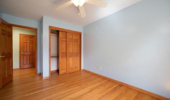 131 PEOPLES Way, Hockessin, DE 19707