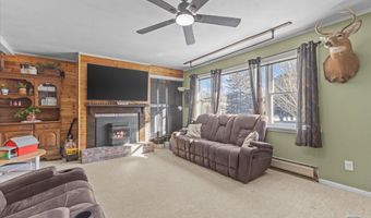 28 Ridgewood Ter, Barre, VT 05641