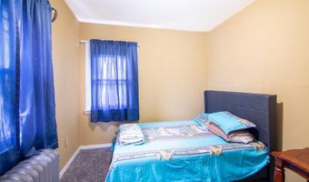 638 WISTERIA Rd, Atlantic City, NJ 08401