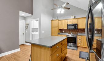 8 Brickman Way, Beaufort, SC 29907