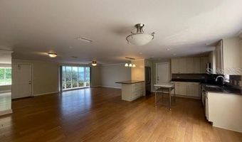 1326 LAKE ARIANA Blvd, Auburndale, FL 33823