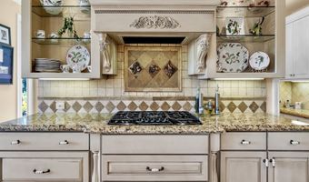 13424 EHLEN Rd, Aurora, OR 97002