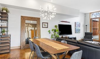 309 N Black Ave, Bozeman, MT 59715