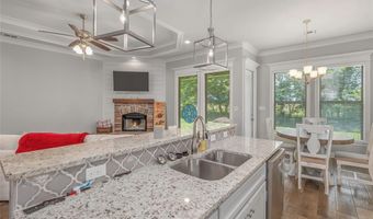 175 Jamestowne Blvd, Benton, LA 71006