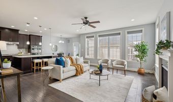 23367 BYMES MILL Ter, Ashburn, VA 20148