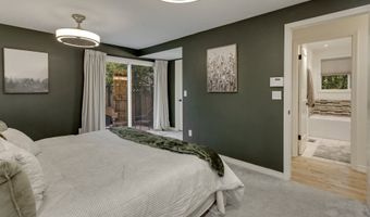 7230 SW SORRENTO Rd, Beaverton, OR 97008