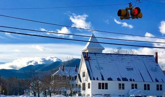 1331 US RTE 302, Bartlett, NH 03812