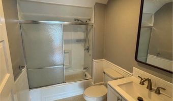 1719 E 48th St, Ashtabula, OH 44004