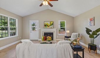 48 Hunters Way, Angier, NC 27501