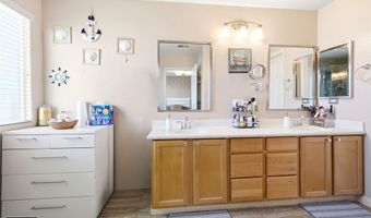 2677 Blairgowrie Dr, Henderson, NV 89044