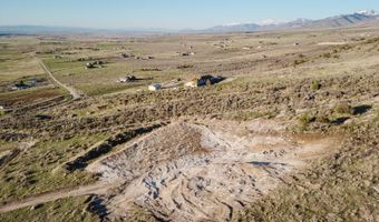 Sustatcha Drive, Lamoille, NV 89828