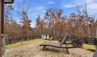 115 Brighton Rd, Ball Ground, GA 30107