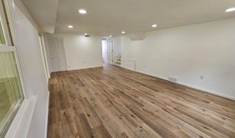 2921 SENAK Rd, Abington, PA 19001