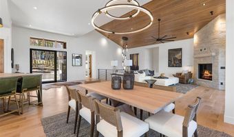 226 BARTON Way, Breckenridge, CO 80424