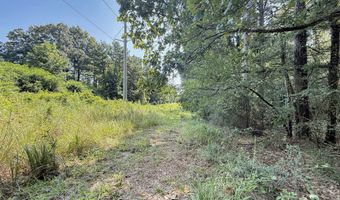 2435 Brignall Rd, Brookhaven, MS 39601