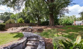 410 Milledge Cir, Athens, GA 30606
