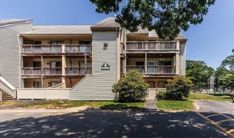 800 Bearses Way 5EC, Barnstable, MA 02601