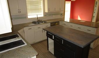 429 HIGHPOINT Dr, Alexandria, LA 71303