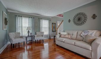 6092 N Martha Dr, Aurora, IN 47001