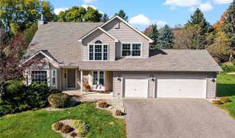 12785 Edinbrook Path, Apple Valley, MN 55124