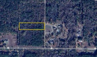0 Harris Rd Tract 5, Albany, LA 70711