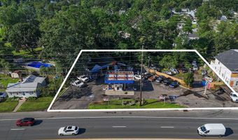 560 State Route 36, Belford, NJ 07718